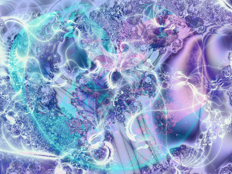 This image has an empty alt attribute; its file name is 10.png