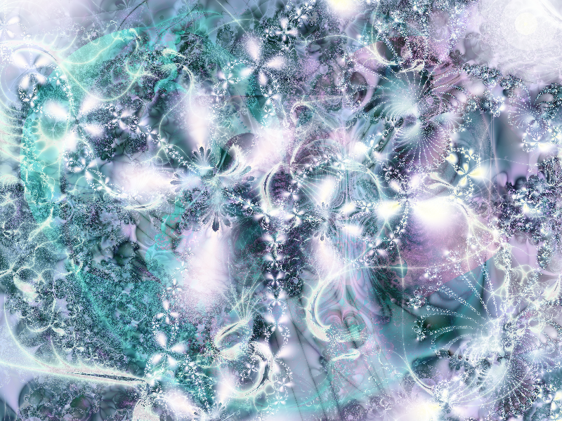 This image has an empty alt attribute; its file name is 10x.png