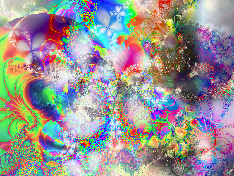 This image has an empty alt attribute; its file name is 12x.png