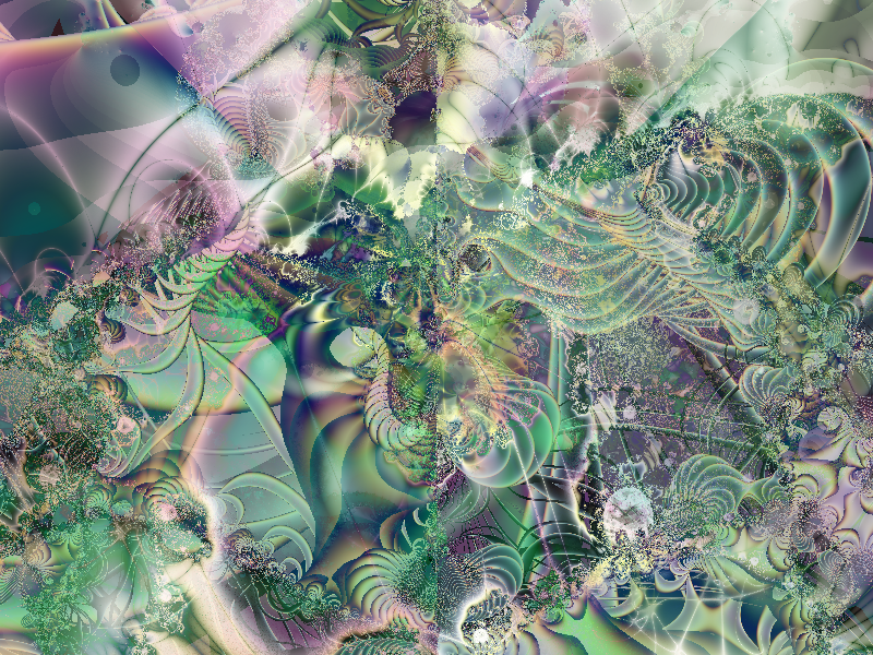 This image has an empty alt attribute; its file name is 12y.png