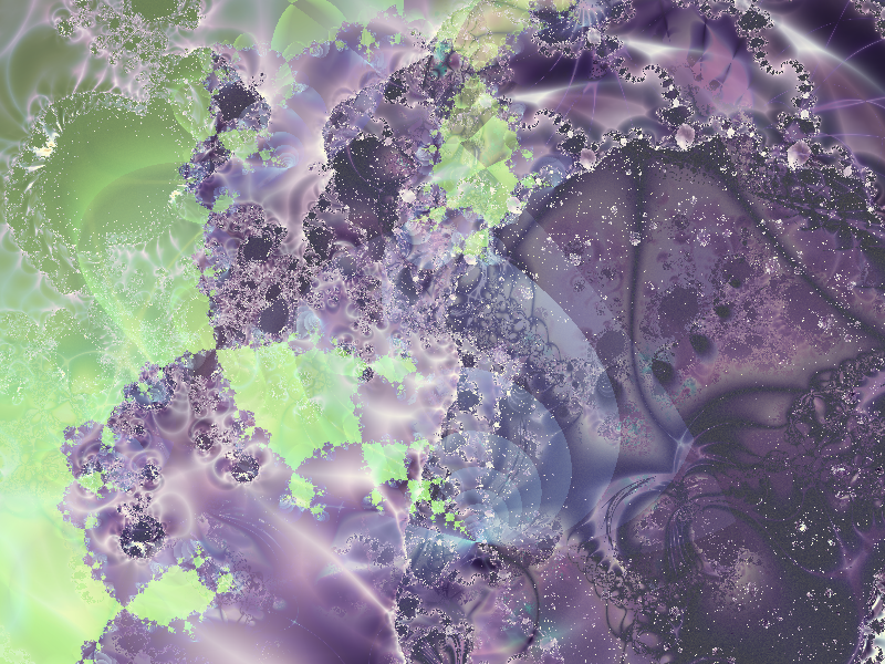This image has an empty alt attribute; its file name is 3z.png