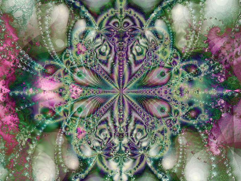 This image has an empty alt attribute; its file name is 5.png