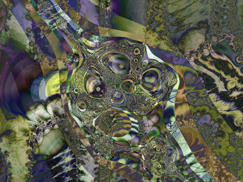 This image has an empty alt attribute; its file name is 6.png
