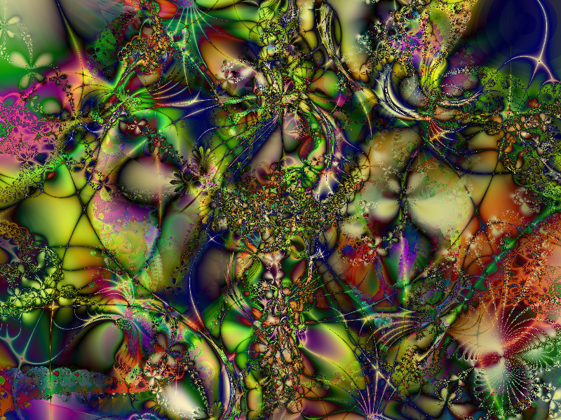 This image has an empty alt attribute; its file name is 9.png